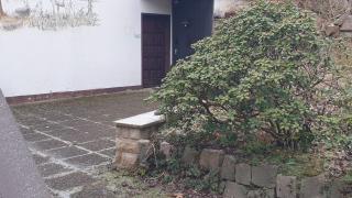 Erholungsoase am Rand des Harzes - Ferienwohnung - 6