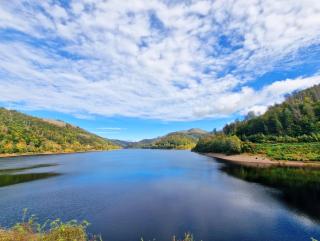 Erholungsoase am Rand des Harzes - Ferienwohnung - 5