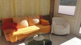 Erholungsoase am Rand des Harzes - Apartment - Bad Lauterberg im Harz - 3