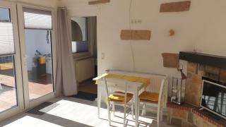 Erholungsoase am Rand des Harzes - Apartment - Bad Lauterberg - 1