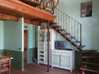 Casa Vacanze La Porta - 7