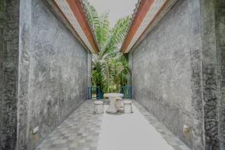 Baan Suan Uncle Wat - 9