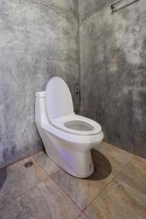 บ้านสวนลุงหวัด พังงา ใกล้ท่าเรือสุระกุล - 7