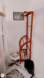 Hiriketiya Lima Homestay - 1