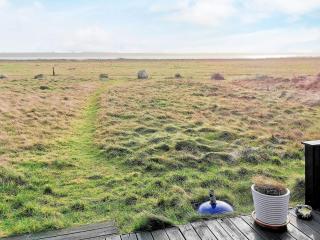 8 person holiday home in Harboøre - 6