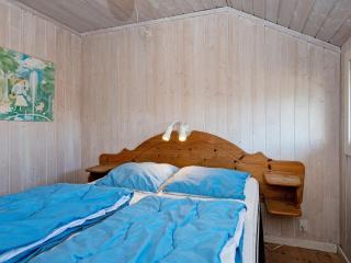 8 person holiday home in Harboøre - 6