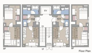 T r u s t V a l u e Kuramae - 6