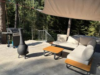 TerraVenturia - Defcamp - Rixensart - 7