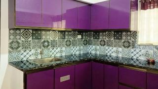 Leland Homestay - 3