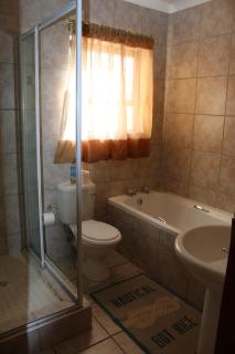 28 Kabeljauws - Jeffreysbaai - 1