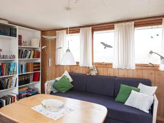 5 person holiday home in Fanø - Fanø - 6