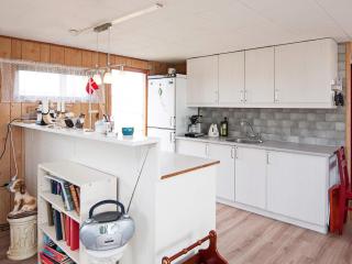 5 person holiday home in Fanø - 1