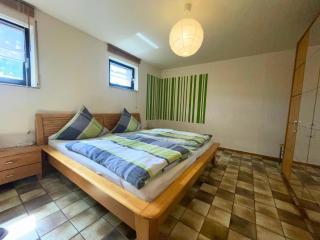 Ferienwohnung ehemaligen Schäferhof - 6