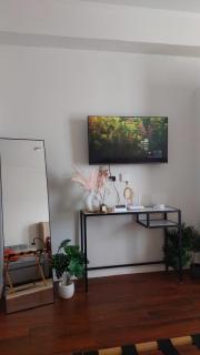 Studio Son at Ivory Residences - cozy Condo Near Abreeza Mall, Davao City - 3