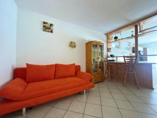Ferienwohnung ehemaligen Schäferhof , cleaning included - - 6