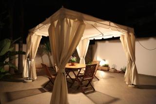 Appartamento Paolo - 3