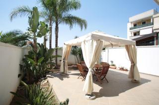 Appartamento Paolo - 4