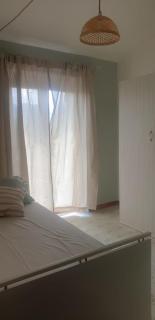 Torre S.Antonio - 4