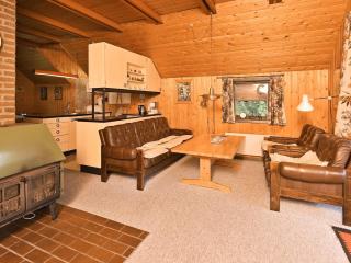 6 person holiday home in Nørre Nebel - 7