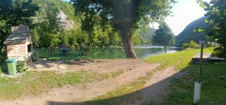 Holiday home una - 7