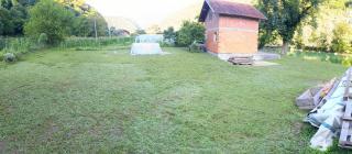 Holiday home una - 4