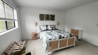Holualoa Gardens 204 - 7