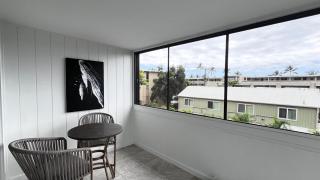 Holualoa Gardens 204 - 5