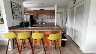 Holualoa Gardens 204 - 9