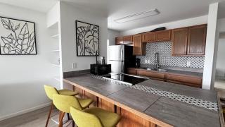 Holualoa Gardens 204 - 8