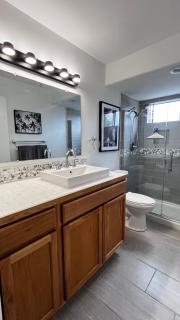Holualoa Gardens 204 - 6