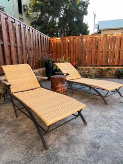 Holualoa Gardens 204 - 1