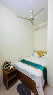 Hotel Tulip Residence - 3