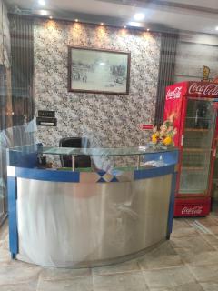 Gopal Ji Resort - 8