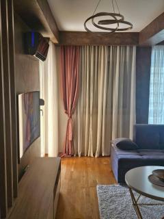 BPMNEdailyrent - 7