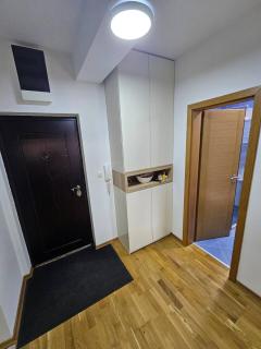 BPMNEdailyrent - 1