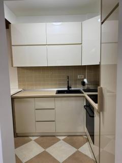 BPMNEdailyrent - 4