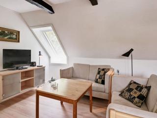 4 person holiday home in Nexø-By Traum - 5