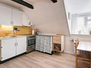 4 person holiday home in Nexø-By Traum - Langedeby - 3
