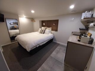 Alpine Nest - 4