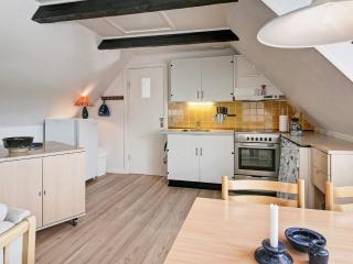 4 person holiday home in Nexø-By Traum - Langedeby - 4