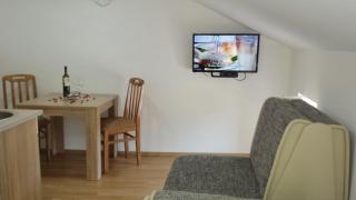 Studio Centar SP - Trebinje - 2