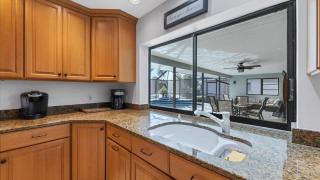 GRH10327 - Charlotte Harbor Area - 3 Bed 2 Baths Villa - 2