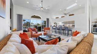 GRH10341 - Charlotte Harbor Area - 3 Bed 3.5 Baths Villa - 7