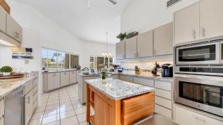 GRH10341 - Charlotte Harbor Area - 3 Bed 3.5 Baths Villa - 2