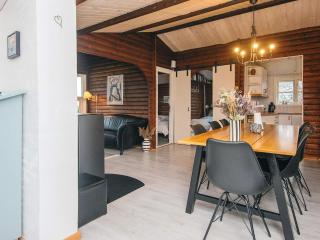 6 person holiday home in Glesborg - Glesborg - 1