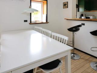 6 person holiday home in Hadsund - 3