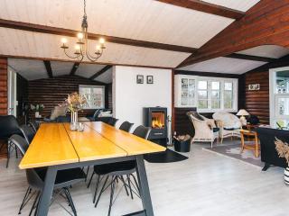 6 person holiday home in Glesborg - Glesborg - 3