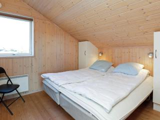 6 person holiday home in Ringkøbing-By Traum - 3