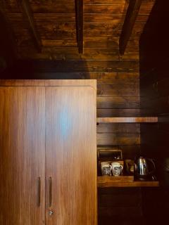 The Bedford House, Yercaud - 8