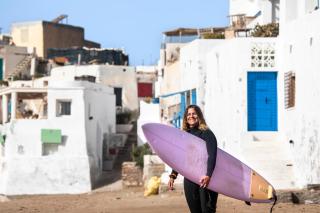 Surf Treasure Morocco, Surf & Stay - 7